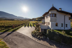  Weingut Donà  Аппиано Сулла Страда Дель Вино